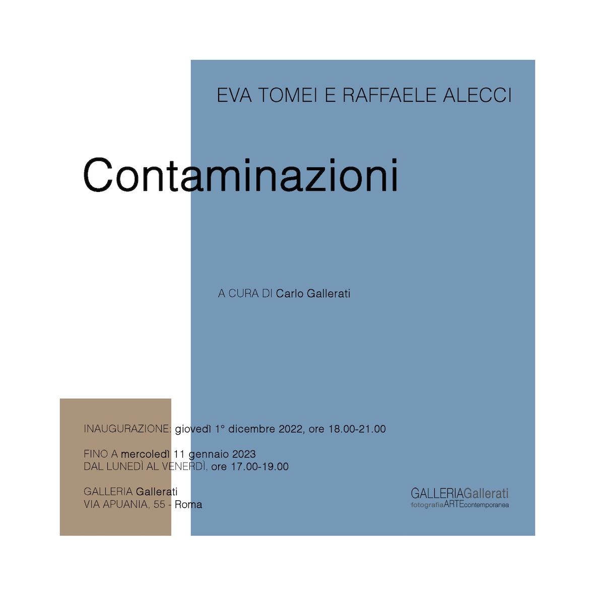 E.TOMEI e R.ALECCI_Contaminazioni_INVITO_rid.p.SITO